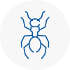 Ant Removals In Tulse Hill