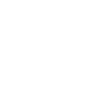 Domestic Ant Control For Tulse Hill